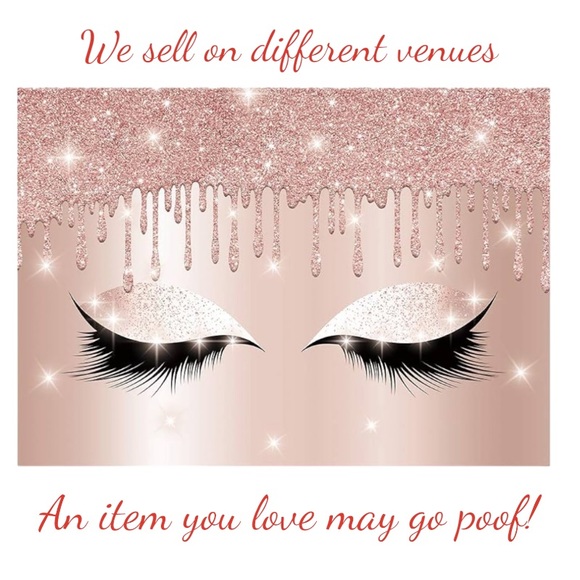 🌺SOLD ON BAY🌺 $425 Vince Alpaca Blend Sweater Pink XLarge SOFT Loose Stretch Rib - Picture 13 of 15